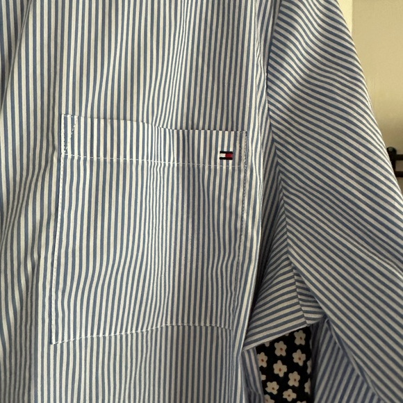 Cute dress/tunic. - Picture 8 of 16